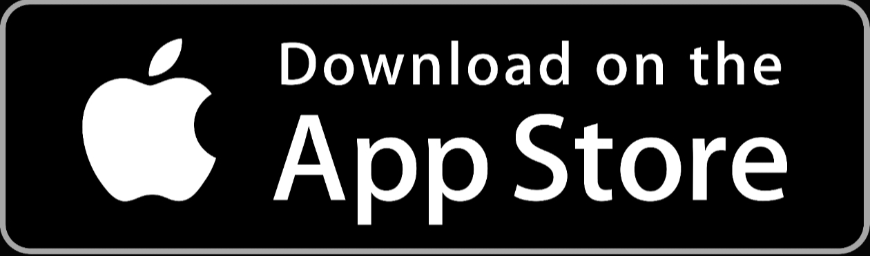 Download on App Store