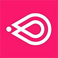 DeliGo Logo